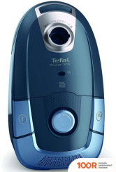 Пылесос Tefal TW3171EA (239559)