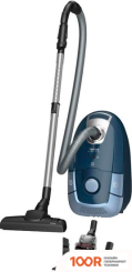 Пылесос Tefal TW3171EA (239559)