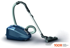 Пылесос Tefal TW3171EA (239559)