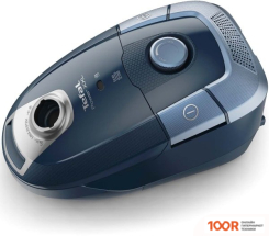 Пылесос Tefal TW3171EA (239559)