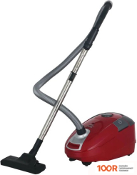 Пылесос Tefal TW3154EA (239558)