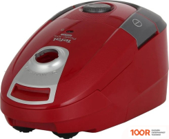 Пылесос Tefal TW3154EA (239558)