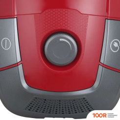 Пылесос Tefal TW3154EA (239558)