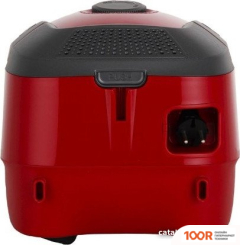 Пылесос Tefal TW3154EA (239558)