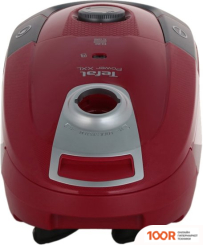 Пылесос Tefal TW3153EA (239557)