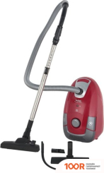 Пылесос Tefal TW3153EA (239557)