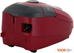 Пылесос Tefal TW3153EA (239557)