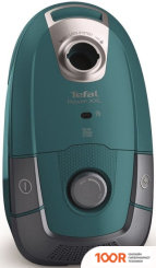 Пылесос Tefal TW3132EA (239556)