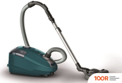 Пылесос Tefal TW3132EA (239556)