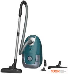 Пылесос Tefal TW3132EA (239556)