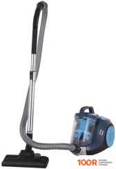 Пылесос Tefal TW2971EA (239555)