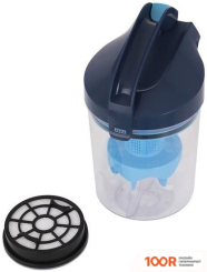 Пылесос Tefal TW2971EA (239555)