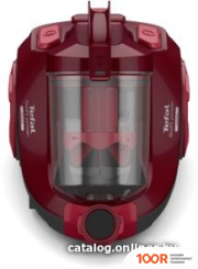 Пылесос Tefal TW2943EA (239554)