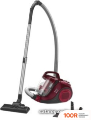 Пылесос Tefal TW2943EA (239554)