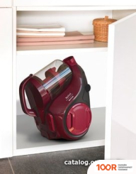 Пылесос Tefal TW2943EA (239554)