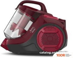 Пылесос Tefal TW2943EA (239554)