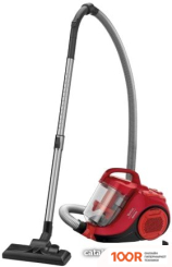 Пылесос Tefal TW2913EA (239553)