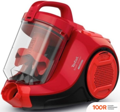 Пылесос Tefal TW2913EA (239553)