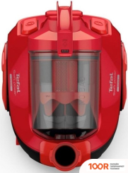 Пылесос Tefal TW2913EA (239553)