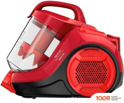 Пылесос Tefal TW2913EA (239553)