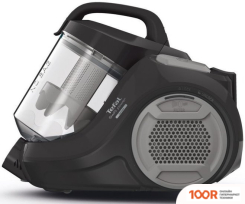 Пылесос Tefal SWIFT POWER TW2925EA (239552)