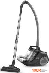 Пылесос Tefal SWIFT POWER TW2925EA (239552)
