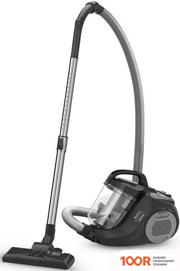 Пылесос Tefal SWIFT POWER TW2925EA (239552)