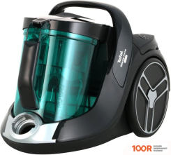 Пылесос Tefal SILENCE FORCE CYCLONIC TW7222EA (239549)