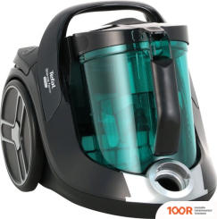 Пылесос Tefal SILENCE FORCE CYCLONIC TW7222EA (239549)