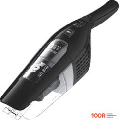Пылесос Tefal DUAL FORCE TY6735WH (239545)