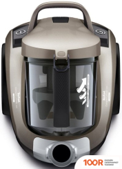 Пылесос Tefal COMPACT POWER XXL TW4886EA (239542)