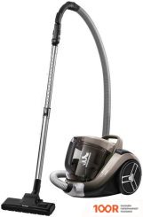 Пылесос Tefal COMPACT POWER XXL TW4886EA (239542)