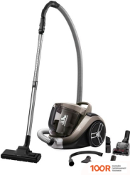 Пылесос Tefal COMPACT POWER XXL TW4886EA (239542)