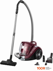 Пылесос Tefal COMPACT POWER XXL TW4873EA (239541)