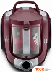 Пылесос Tefal COMPACT POWER XXL TW4873EA (239541)