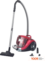 Пылесос Tefal COMPACT POWER XXL TW4853EA (239540)