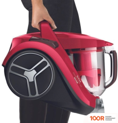 Пылесос Tefal COMPACT POWER XXL TW4853EA (239540)