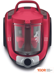 Пылесос Tefal COMPACT POWER XXL TW4853EA (239540)