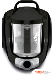 Пылесос Tefal COMPACT POWER XXL TW4825EA (239539)
