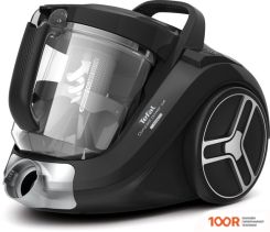 Пылесос Tefal COMPACT POWER XXL TW4825EA (239539)