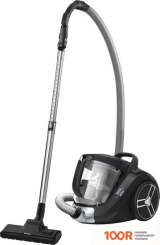 Пылесос Tefal COMPACT POWER XXL TW4825EA (239539)
