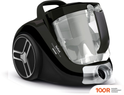 Пылесос Tefal COMPACT POWER XXL TW4825EA (239539)