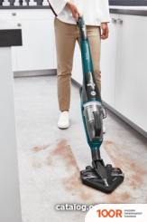 Пылесос Tefal AIR FORCE SERENITY TY9152WO (239537)