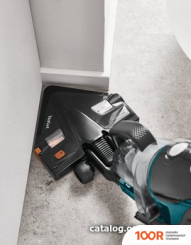 Пылесос Tefal AIR FORCE SERENITY TY9152WO (239537)