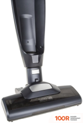 Пылесос Teesa TSA5025 (239536)