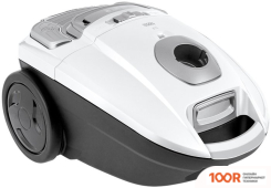 Пылесос Teesa TSA5020 (239535)