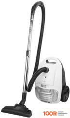 Пылесос Teesa TSA5020 (239535)