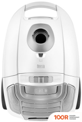 Пылесос Teesa TSA5020 (239535)