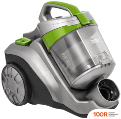 Пылесос Teesa TSA5015 (239534)