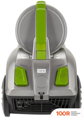 Пылесос Teesa TSA5015 (239534)